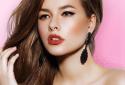MakeupPlus - Your Own Virtual Makeup Artist screenshot 1
