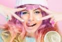 MakeupPlus - Your Own Virtual Makeup Artist screenshot 2