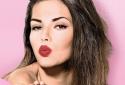 MakeupPlus - Your Own Virtual Makeup Artist screenshot 4
