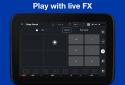 Remixlive - drum & play loops screenshot 12