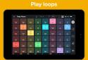 Remixlive - drum & play loops screenshot 15