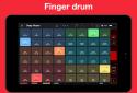 Remixlive - drum & play loops screenshot 16