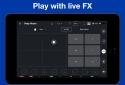 Remixlive - drum & play loops screenshot 19