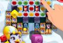 Penguin Pals: Arctic Rescue screenshot 2