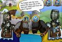 Swords and Sandals Medieval screenshot 9