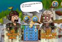 Swords and Sandals Medieval screenshot 6