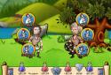 Swords and Sandals Medieval screenshot 8