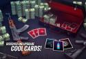 Royale Racing: Drag Racing screenshot 3