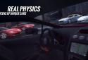 Royale Racing: Drag Racing screenshot 5