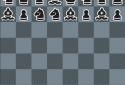 Really Bad Chess screenshot 2