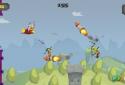 Flying Dude screenshot 2