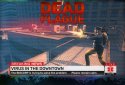 PLAGUE of the DEAD: Zombie Outbreak screenshot 5