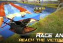 Xtreme Racing 2 - Speed Boats screenshot 1