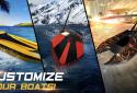 Xtreme Racing 2 - Speed Boats screenshot 3