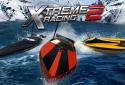 Xtreme Racing 2 - Speed Boats screenshot 6