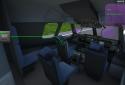 Turboprop Flight Simulator 3D screenshot 5
