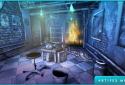 Ghost Files screenshot 6