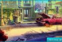 Ghost Files screenshot 7