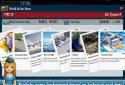 AirTycoon 4 screenshot 3