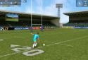 Rugby League 17 screenshot 5