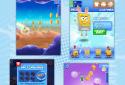 Spongebob: Great race screenshot 2