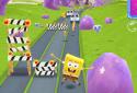 Spongebob: Great race screenshot 3