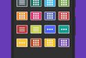 Lai - Icon Pack screenshot 9