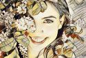 Photo Cartoon Camera - PaintLab screenshot 13