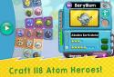 Big Bang Legends screenshot 8