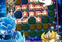 Chain Dungeons screenshot 2