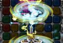 Chain Dungeons screenshot 7