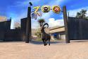 Goat Simulator Payday screenshot 6