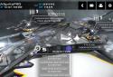Star Combat screenshot 2