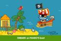 Pango Pirate screenshot 12