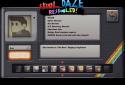 Skool Daze Reskooled! screenshot 8