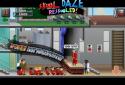 Skool Daze Reskooled! screenshot 9