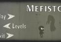 Dungeon Mephisto screenshot 7
