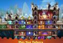 Fortress of Champions screenshot 10