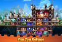 Fortress of Champions screenshot 4