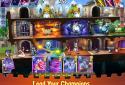 Fortress of Champions screenshot 7
