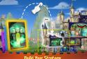 Fortress of Champions screenshot 8