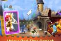 Fortress of Champions screenshot 9