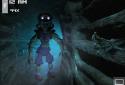 Zoolax Nights: Evil Clowns, Survival Horror Game screenshot 2