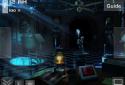 Zoolax Nights: Evil Clowns, Survival Horror Game screenshot 4