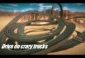 Ace Racing Turbo screenshot 8