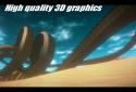 Ace Racing Turbo screenshot 9