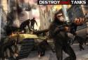 Life of Apes Jungle Survival screenshot 12