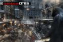 Life of Apes Jungle Survival screenshot 5