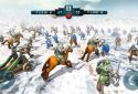 Ultimate Epic Battle Game screenshot 6