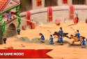 Grow Empire: Rome screenshot 7